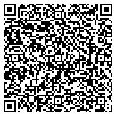 QR code with Drywall Supply Inc contacts