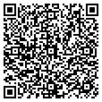 QR code with 4907 Corp contacts