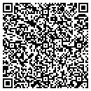 QR code with Tree Busters LLC contacts
