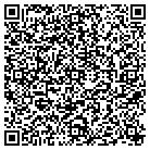 QR code with Als Maintenance Service contacts
