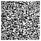 QR code with Absolute Elegance Flooring contacts