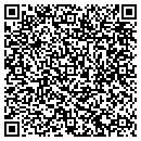 QR code with Ds Texture Tool contacts