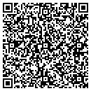 QR code with 4d Zine Group Inc contacts
