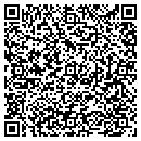 QR code with Aym Consulting Ltd contacts