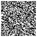 QR code with Tree Experts contacts