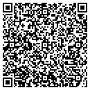 QR code with Access To Audio contacts