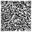 QR code with Alternative Maintenance contacts