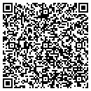 QR code with Accu1Direct, Inc. contacts