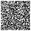 QR code with Hutson Construction contacts