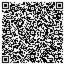 QR code with Tree King Inc contacts
