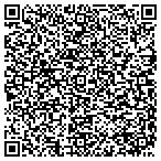 QR code with Intermountain Remodeling & Flooring contacts