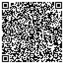 QR code with A & C Installation contacts