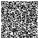 QR code with Donald J Culver contacts