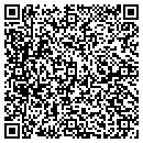 QR code with Kahns Auto Sales Inc contacts