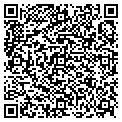 QR code with Tree Man contacts