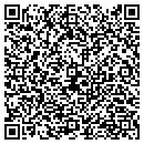 QR code with Activation & Installation contacts