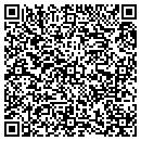 QR code with SHAVINGCREAM.COM contacts