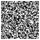 QR code with Activation & Installation-Ohio contacts