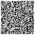 QR code with Tree Man Professional Tree Service contacts