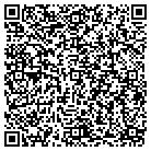 QR code with Everett W Dingwell Co contacts