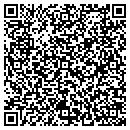 QR code with 2010 Green View Inc contacts