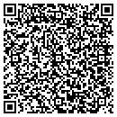 QR code with Treemendous Tree Care contacts