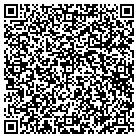QR code with Tree Mend-Us Tree Expert contacts