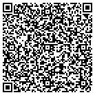 QR code with Tree Of Light Healing Cen contacts