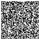 QR code with Dons Custom Cabinetry contacts