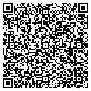 QR code with Foam It LLC contacts