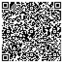 QR code with Office Depot contacts