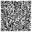 QR code with Bergstein & Assoc Creative Svces contacts