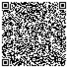 QR code with 2inspire Recruiting Ltd contacts