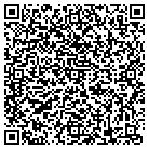 QR code with Tree Service Bernwood contacts