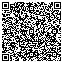 QR code with Amf Enterprises contacts