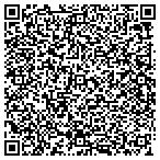 QR code with Lafleur & Sons General Contracting contacts