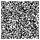 QR code with Douglas Romlos contacts