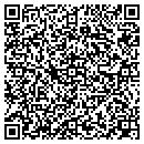 QR code with Tree Surgeon LLC contacts