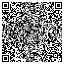 QR code with Berman & Simons contacts
