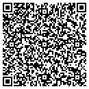 QR code with Healthy Concepts contacts