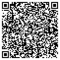 QR code with Tree-Tech Inc contacts