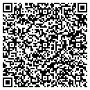 QR code with Heller Realty contacts