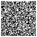 QR code with Tree Works contacts