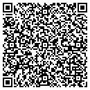 QR code with Doyall Sams Cabinets contacts