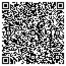 QR code with Louder Improvements LLC contacts