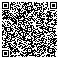 QR code with Lua Inc contacts