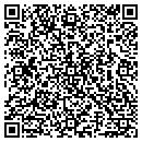 QR code with Tony Silva Cava DDS contacts