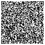 QR code with Triple Diamond Tree Service & Fencing contacts