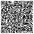 QR code with Lucid Remodeling contacts