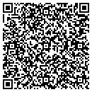 QR code with D V Troyer Co contacts